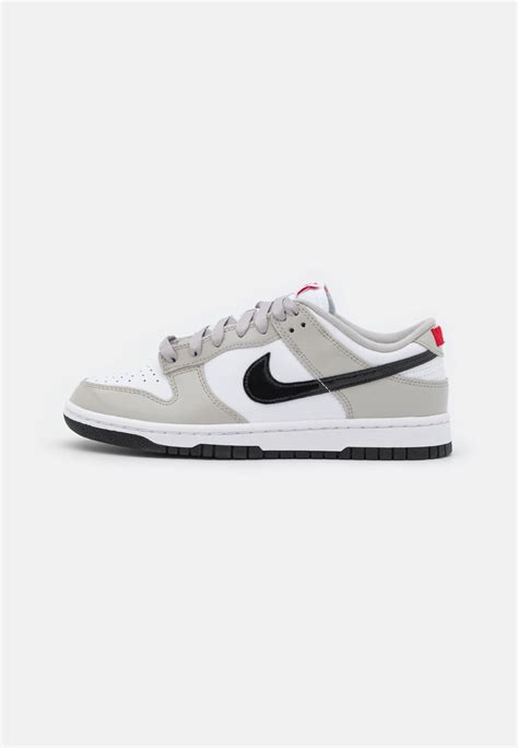 nike dunk low damen nike|Mehr.